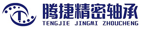洛陽騰捷精密軸承有限公司
